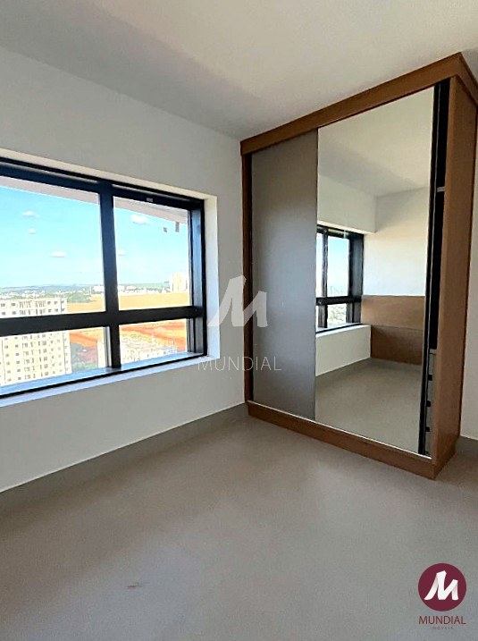 Suite — foto 9