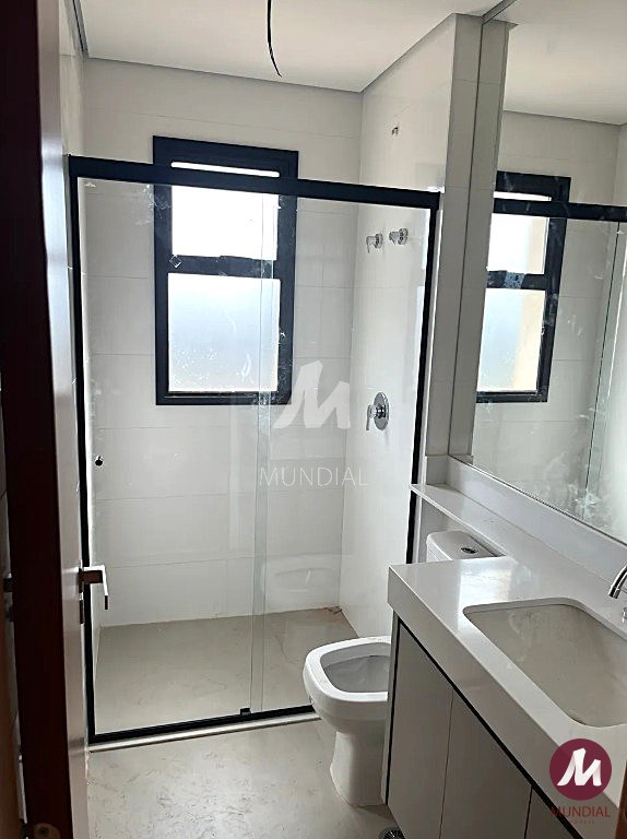 Suite — foto 10