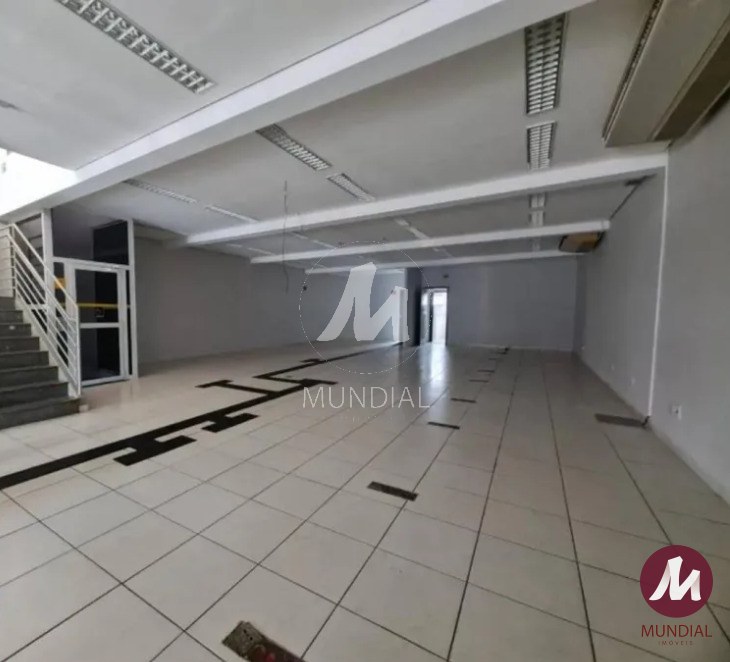 Sala — foto 1