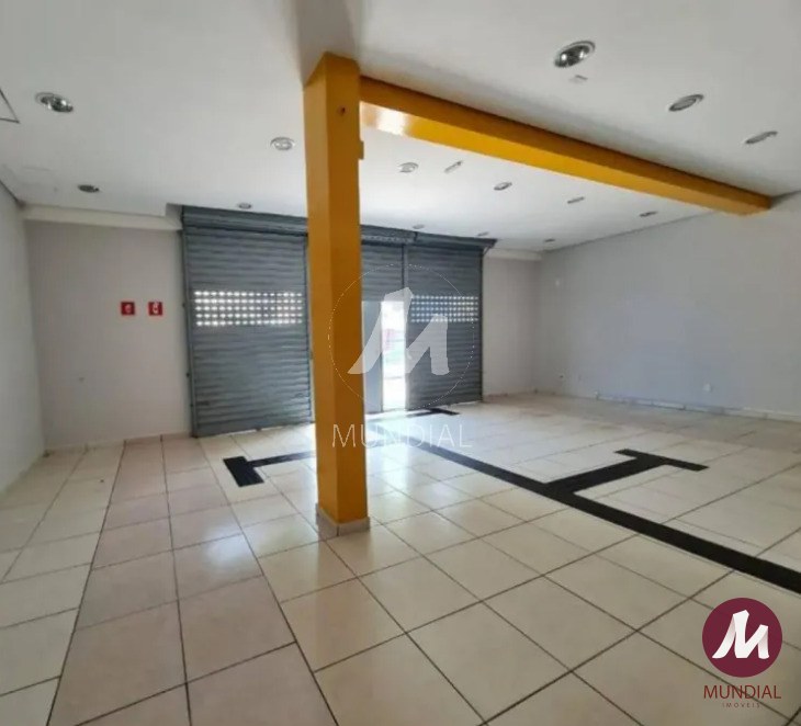 Salão — foto 2