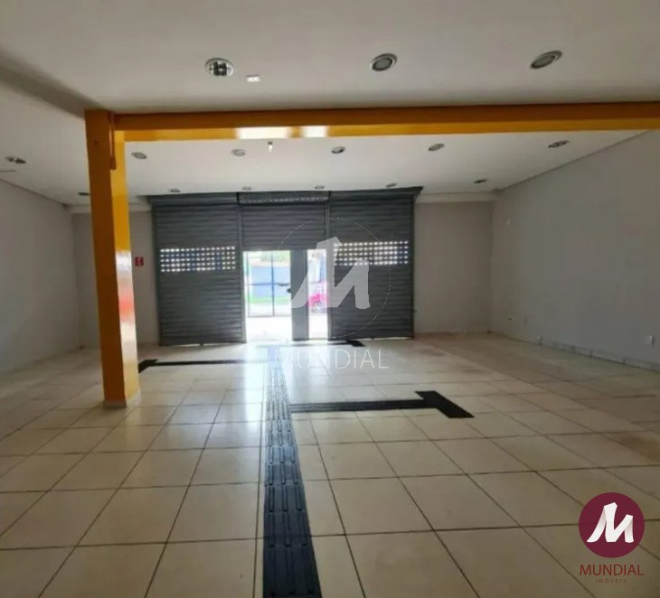 Salão — foto 3