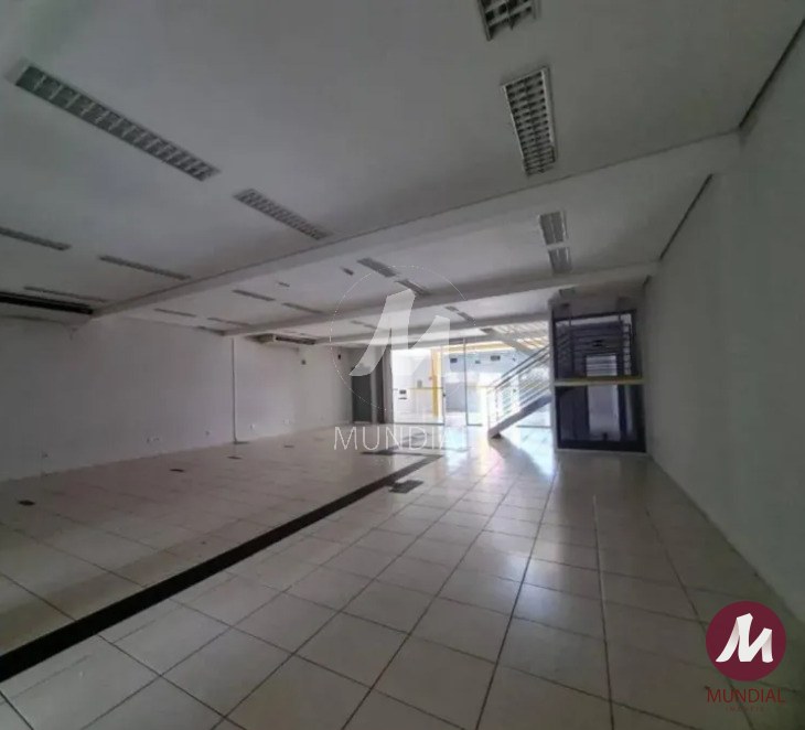 Salão — foto 5