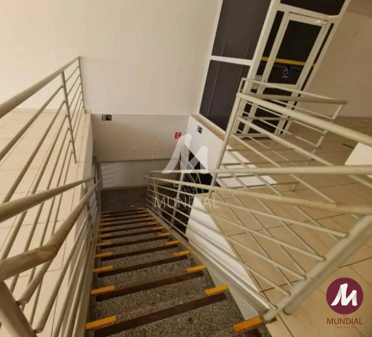Hall de Entrada — foto 12