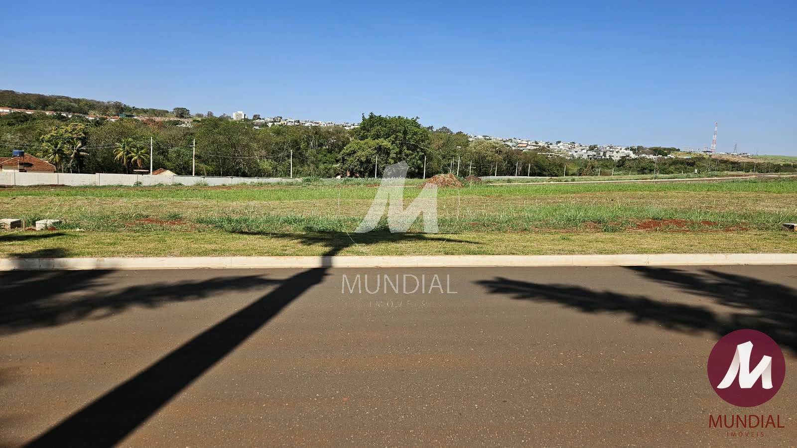 Terreno/Lote — foto 1