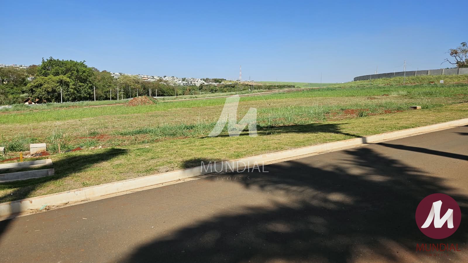 Terreno/Lote — foto 2