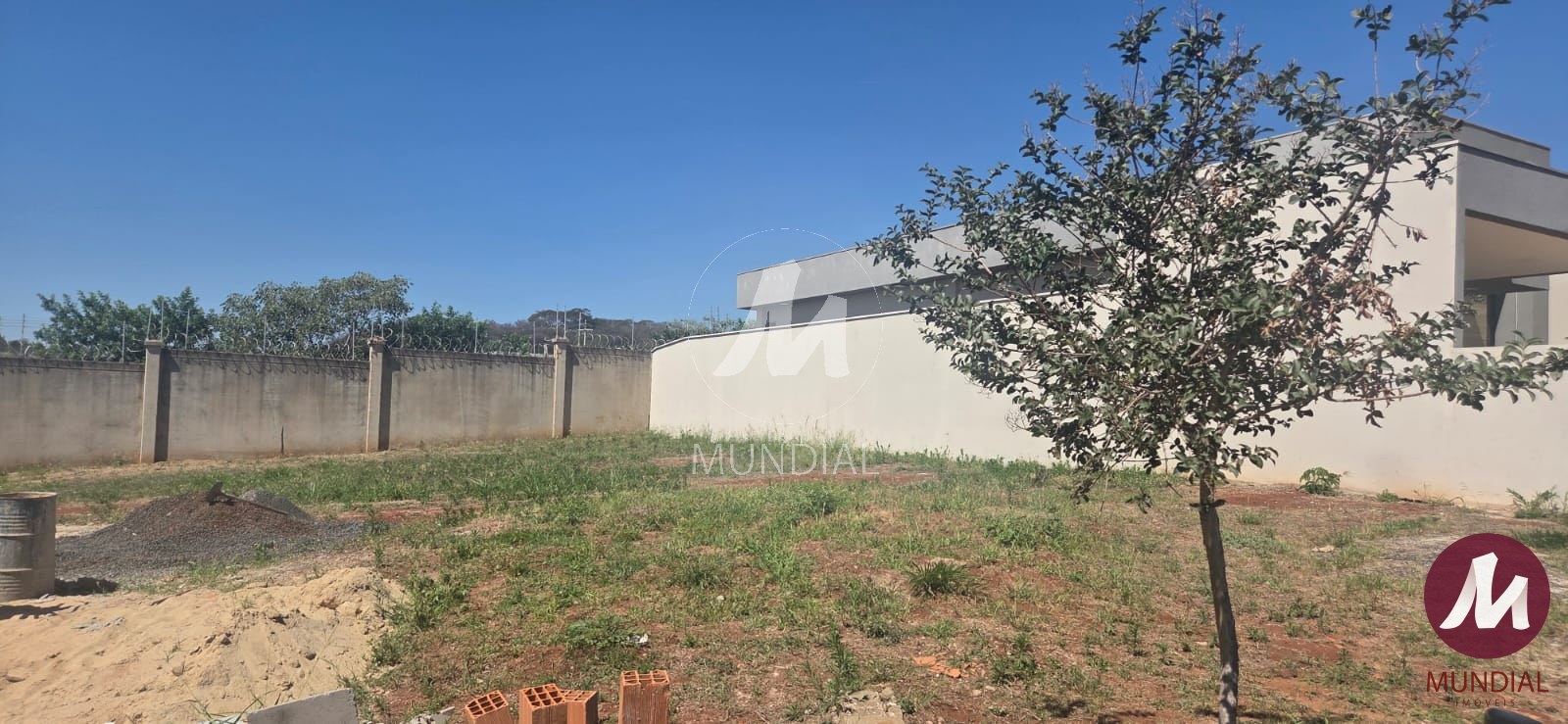 Terreno/Lote — foto 1