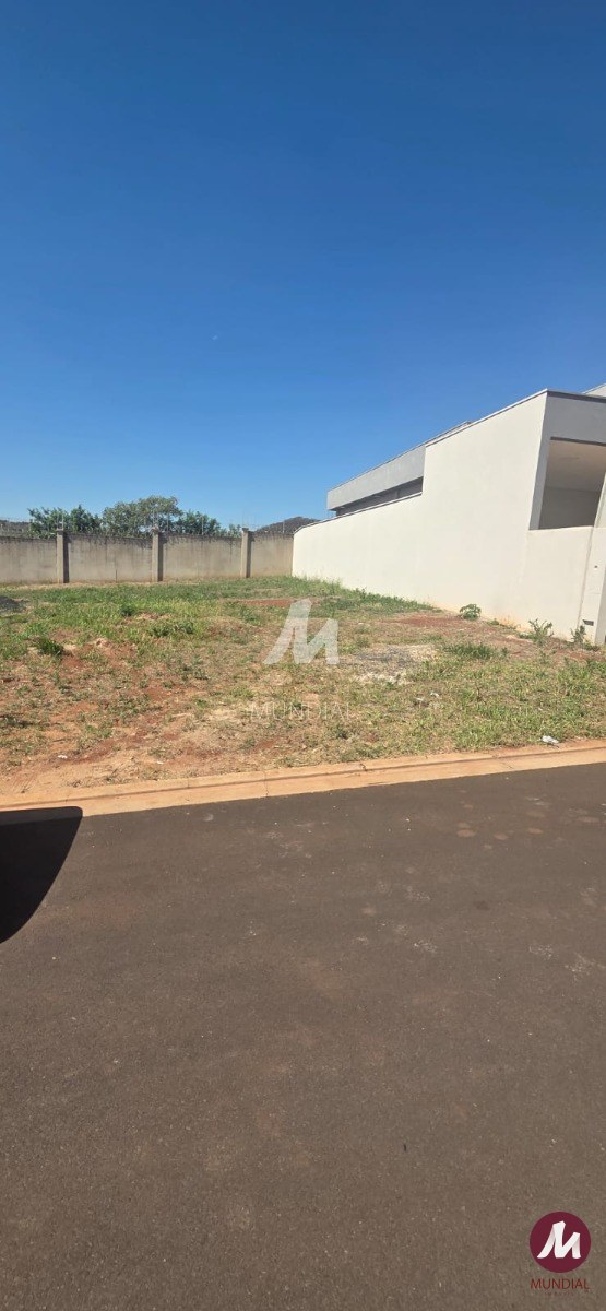 Terreno/Lote — foto 2