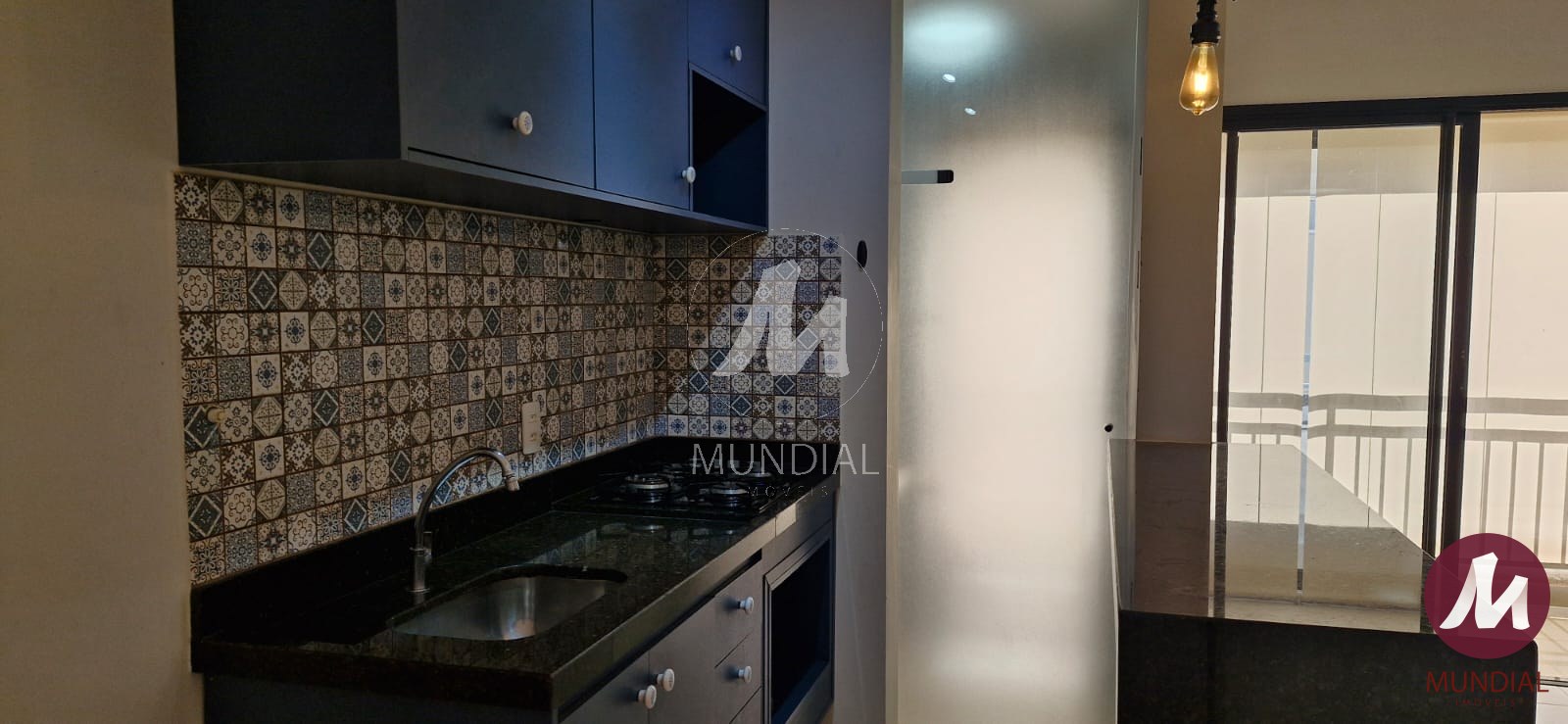 Cozinha — foto 2