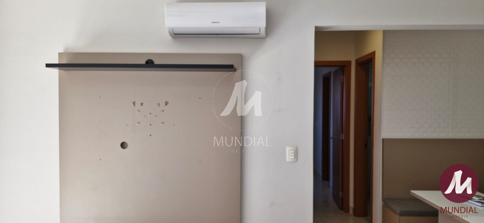 Sala — foto 4