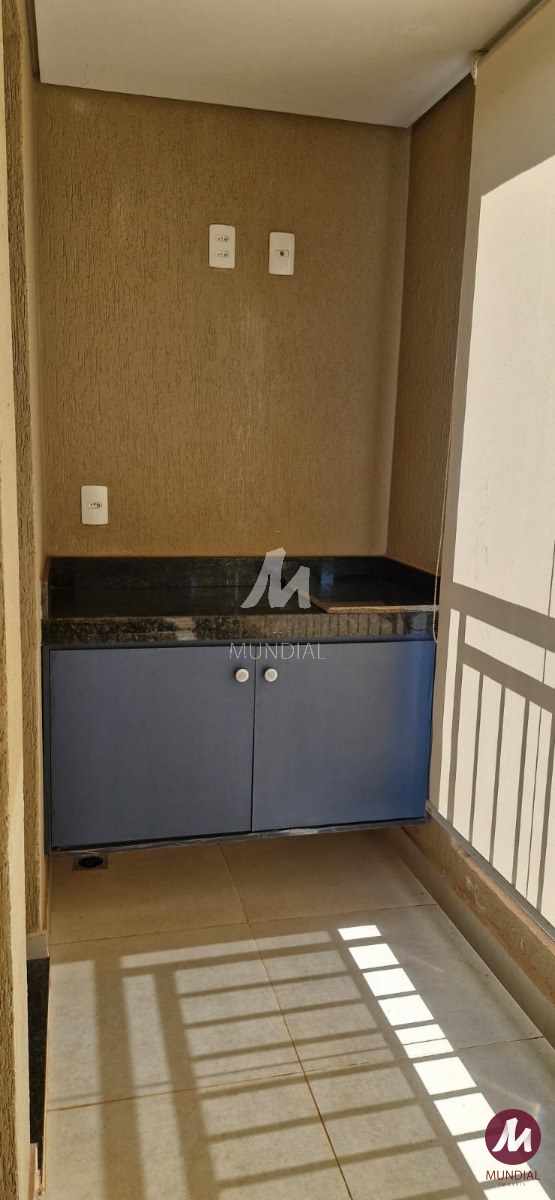 Varanda/Sacada — foto 5