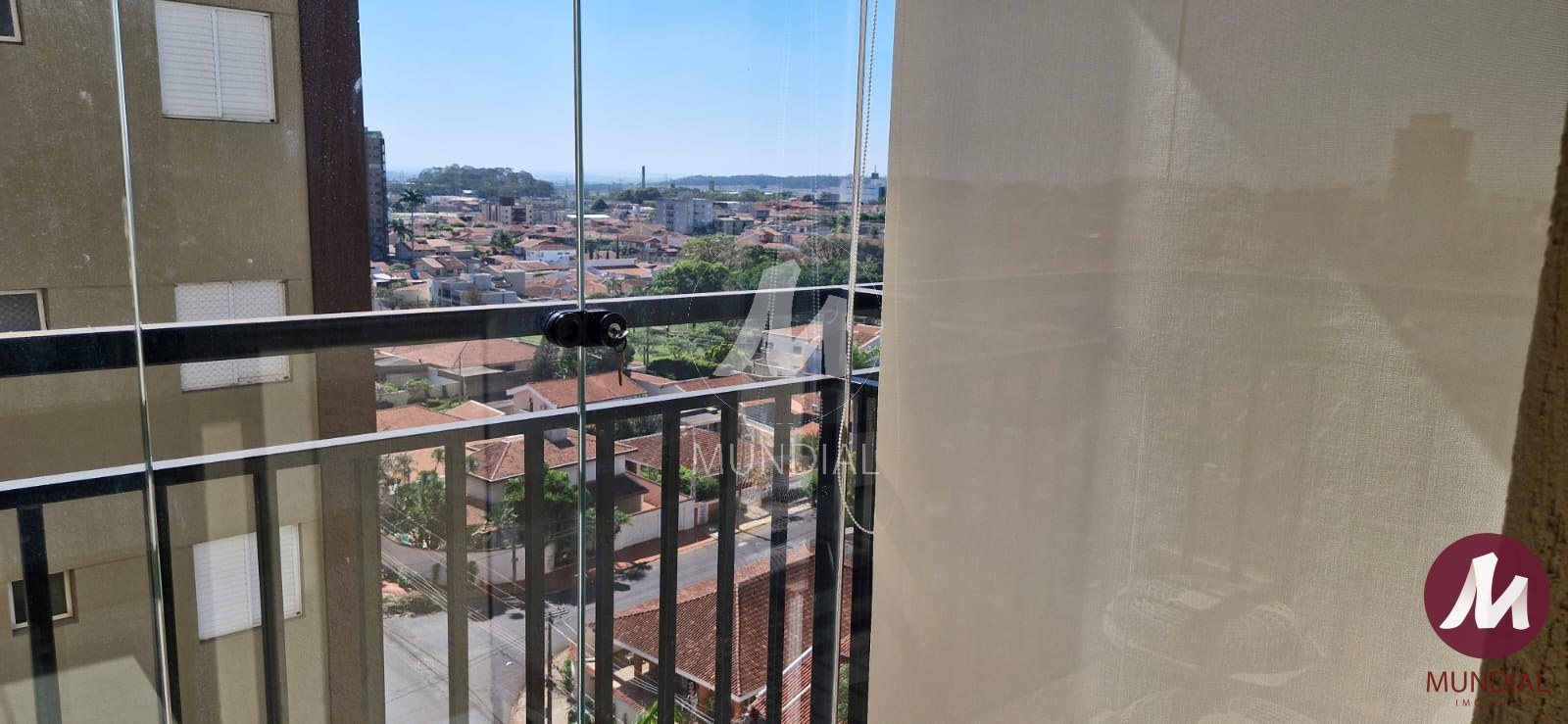 Varanda/Sacada — foto 6