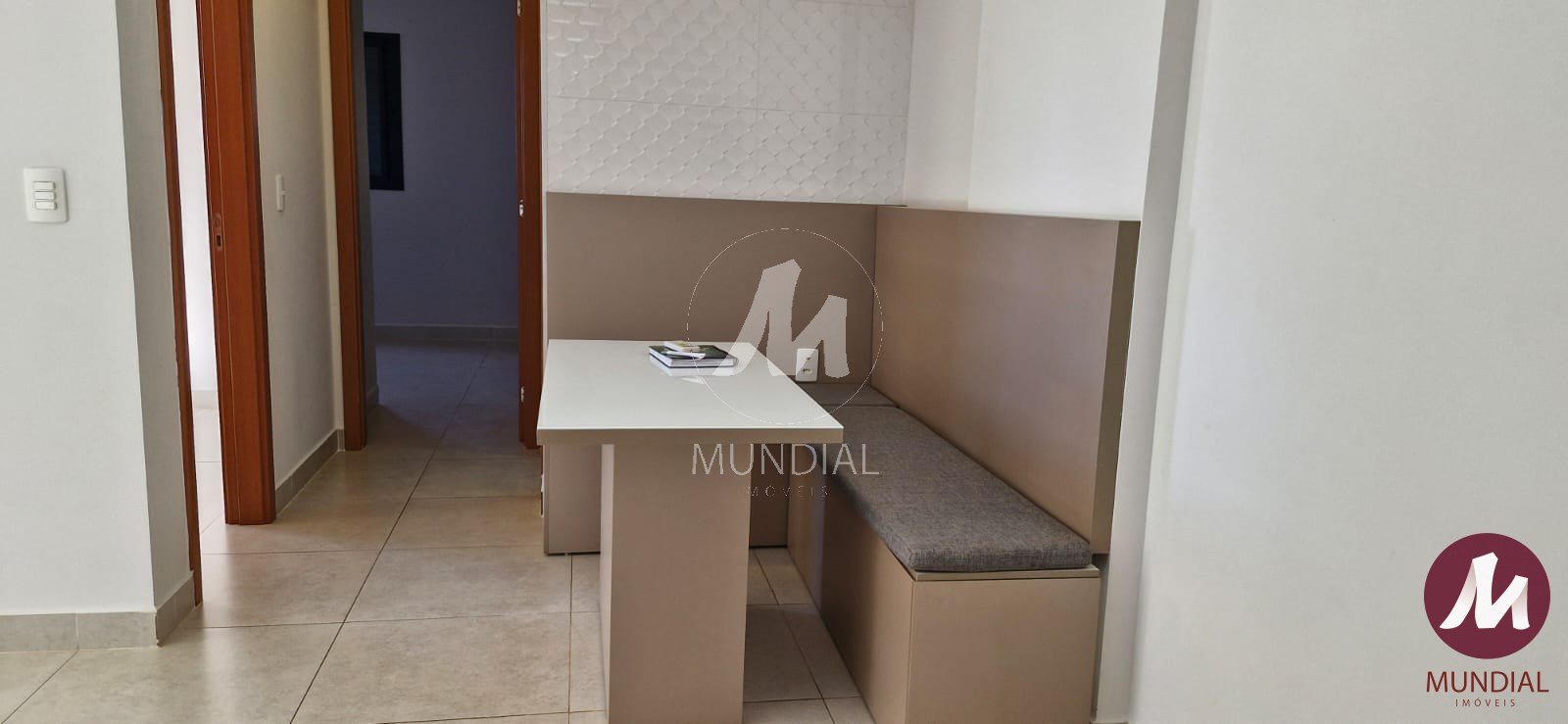 Sala — foto 8
