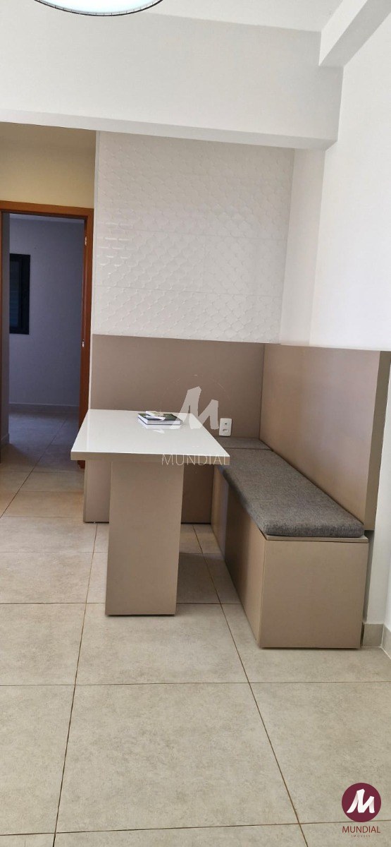 Sala — foto 9