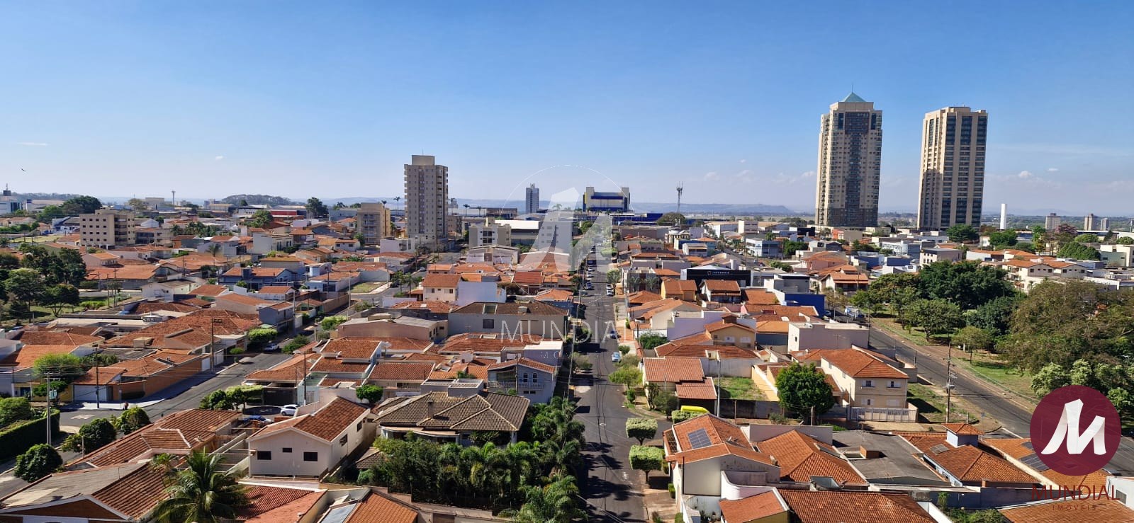 Vista do Imóvel — foto 10