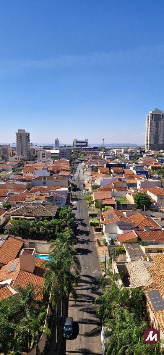 Vista do Imóvel — foto 11