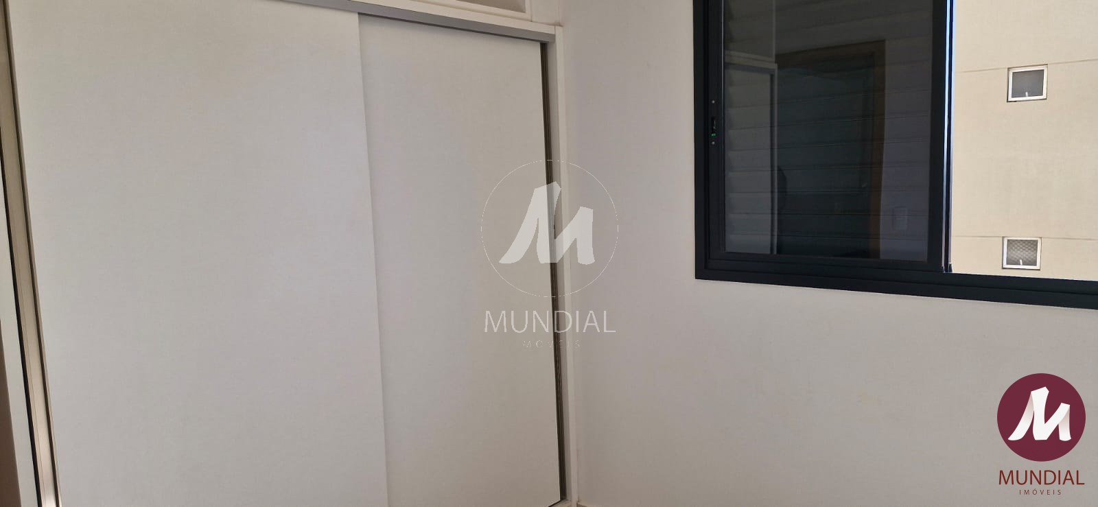 Dormitorio — foto 12