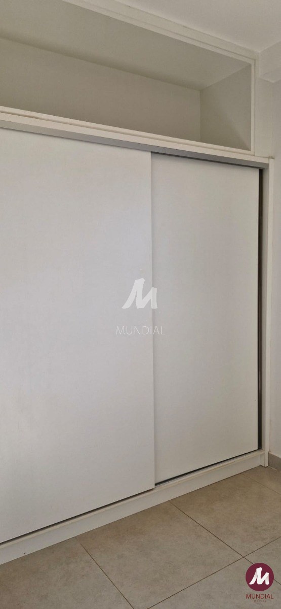 Dormitorio — foto 13