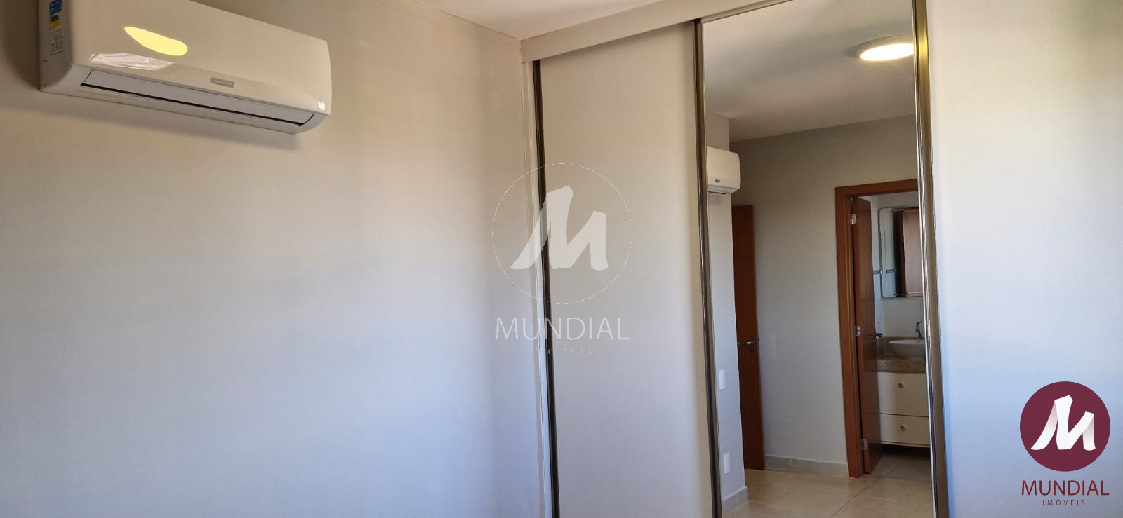 Suite — foto 15