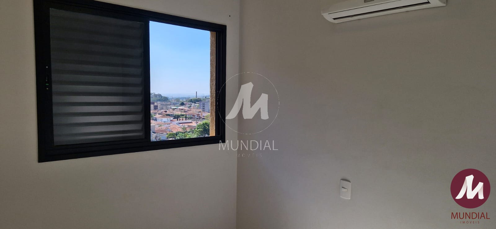 Suite — foto 16