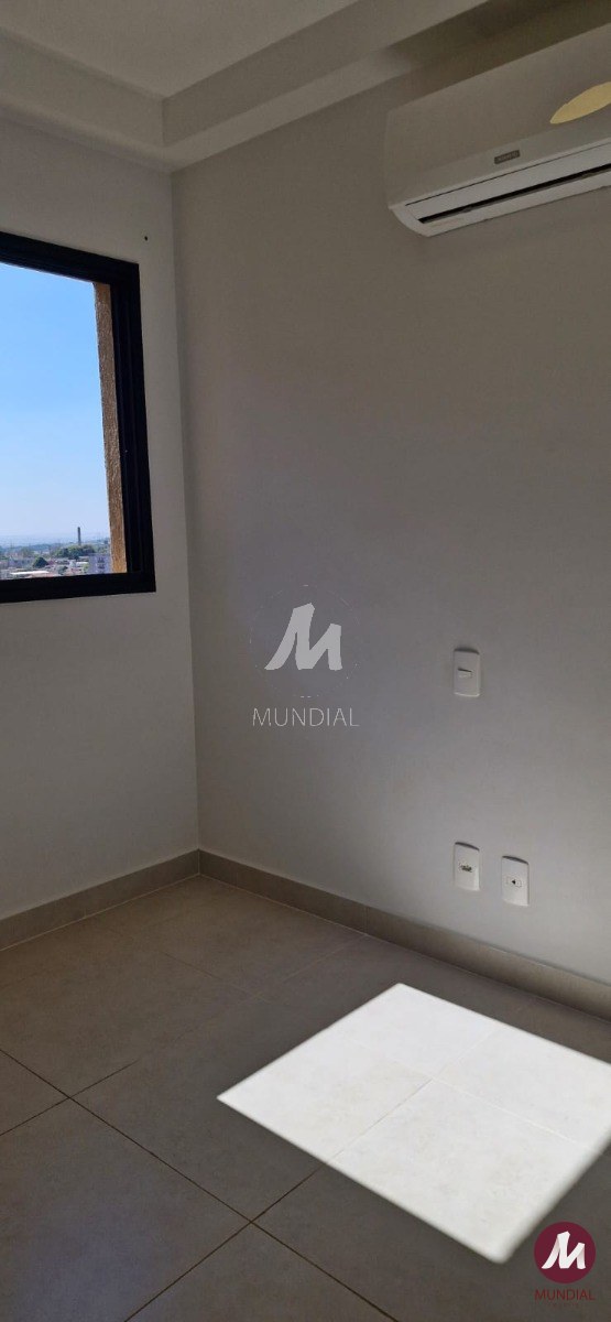 Suite — foto 17