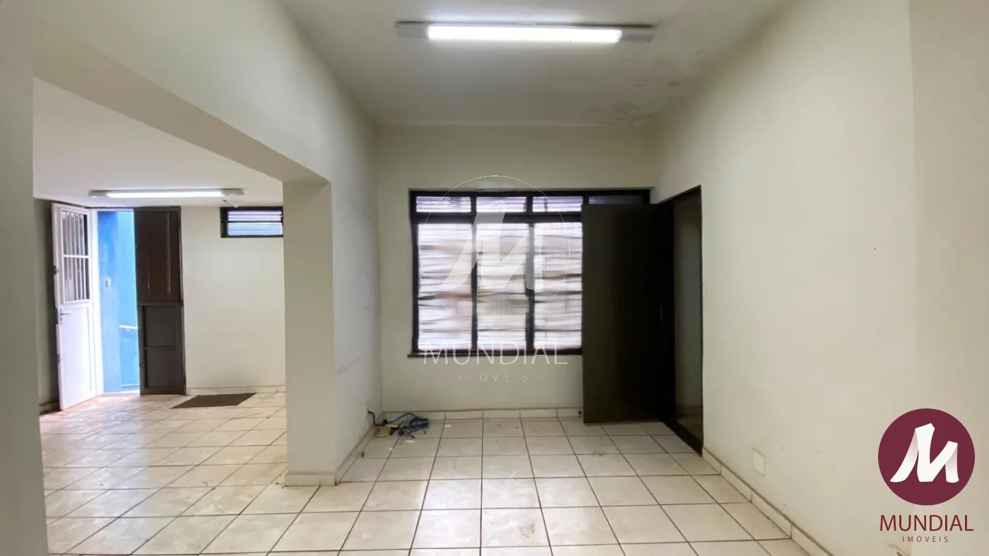 Sala — foto 1