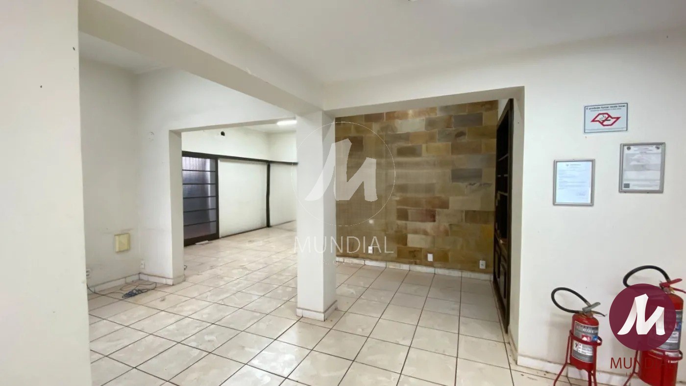 Sala — foto 2