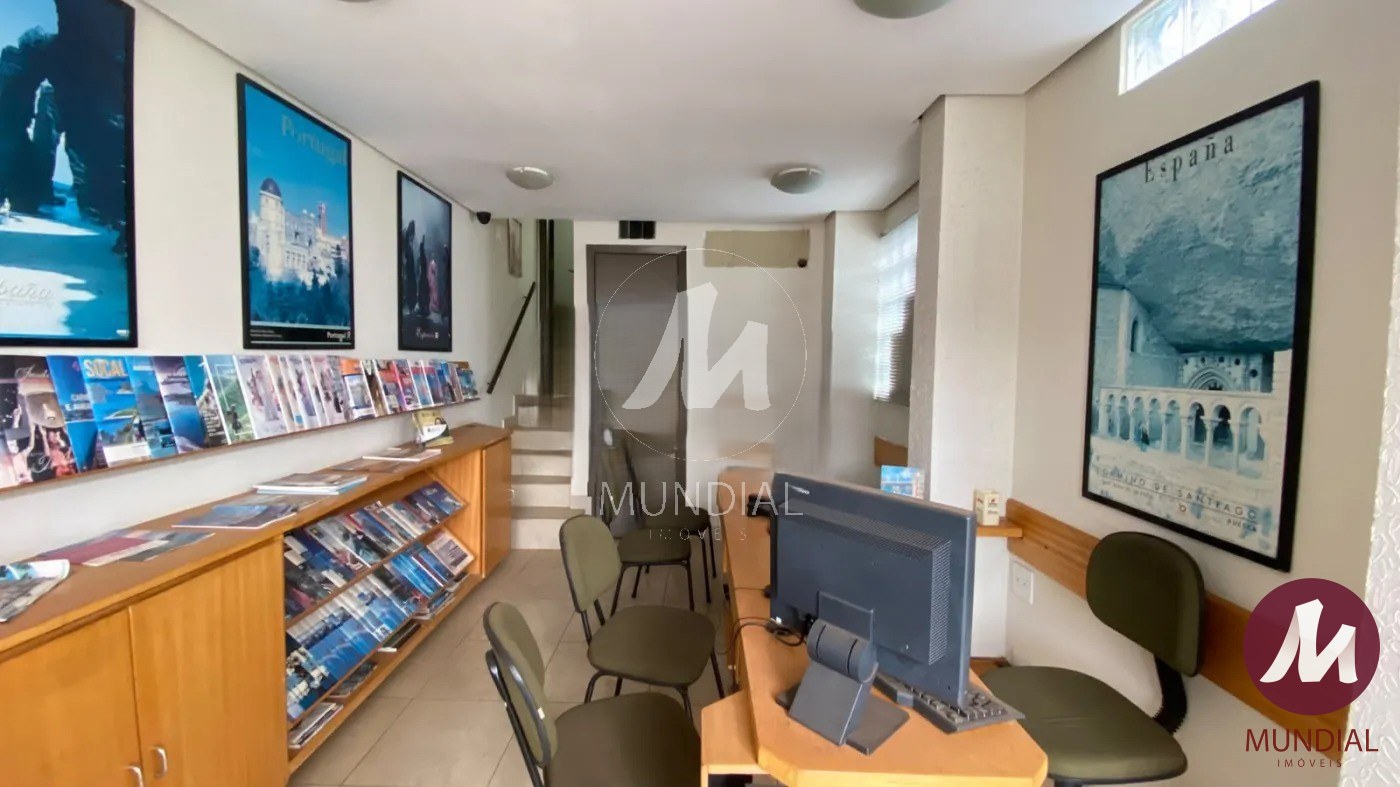 Sala — foto 3