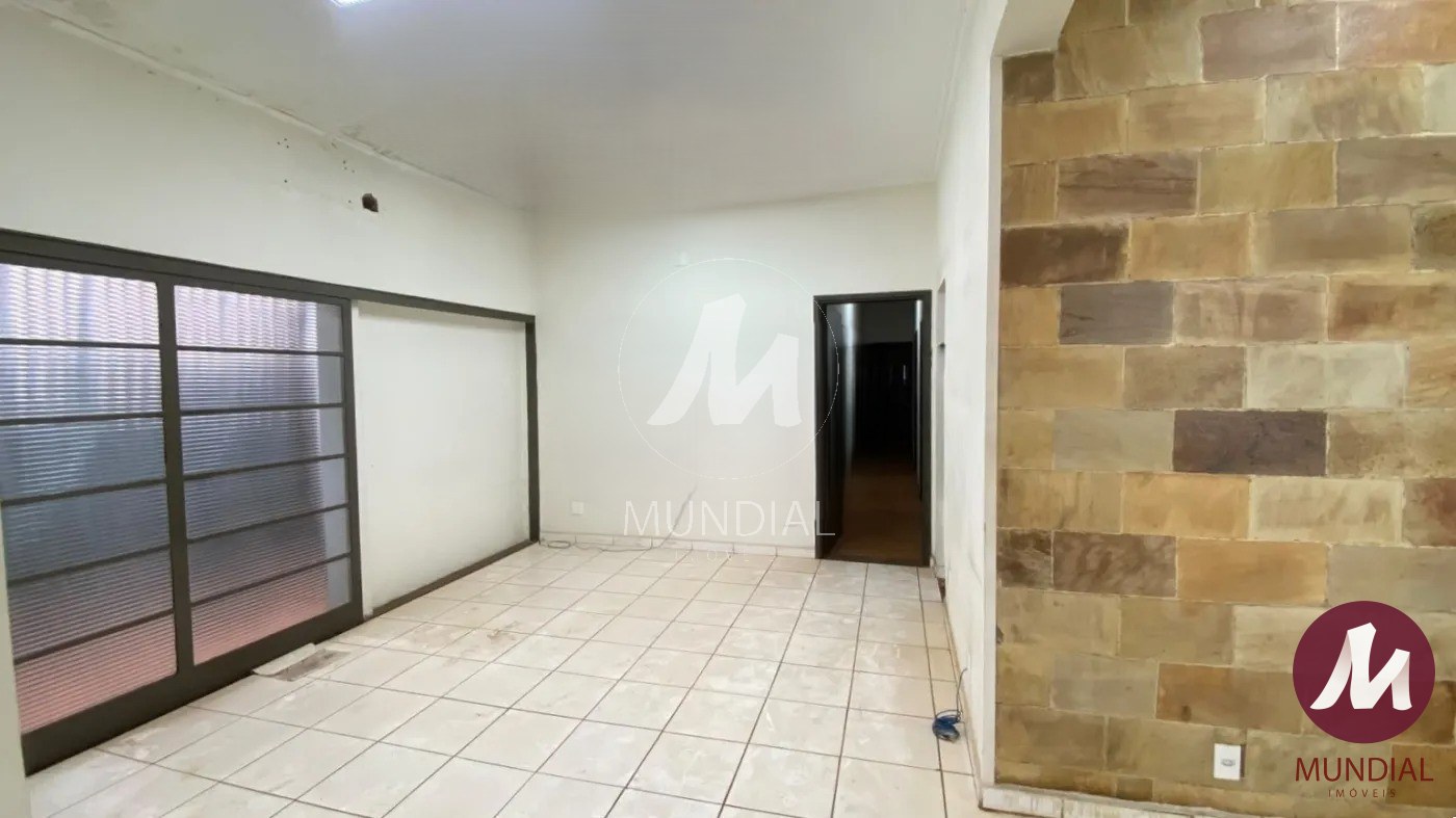 Sala — foto 4