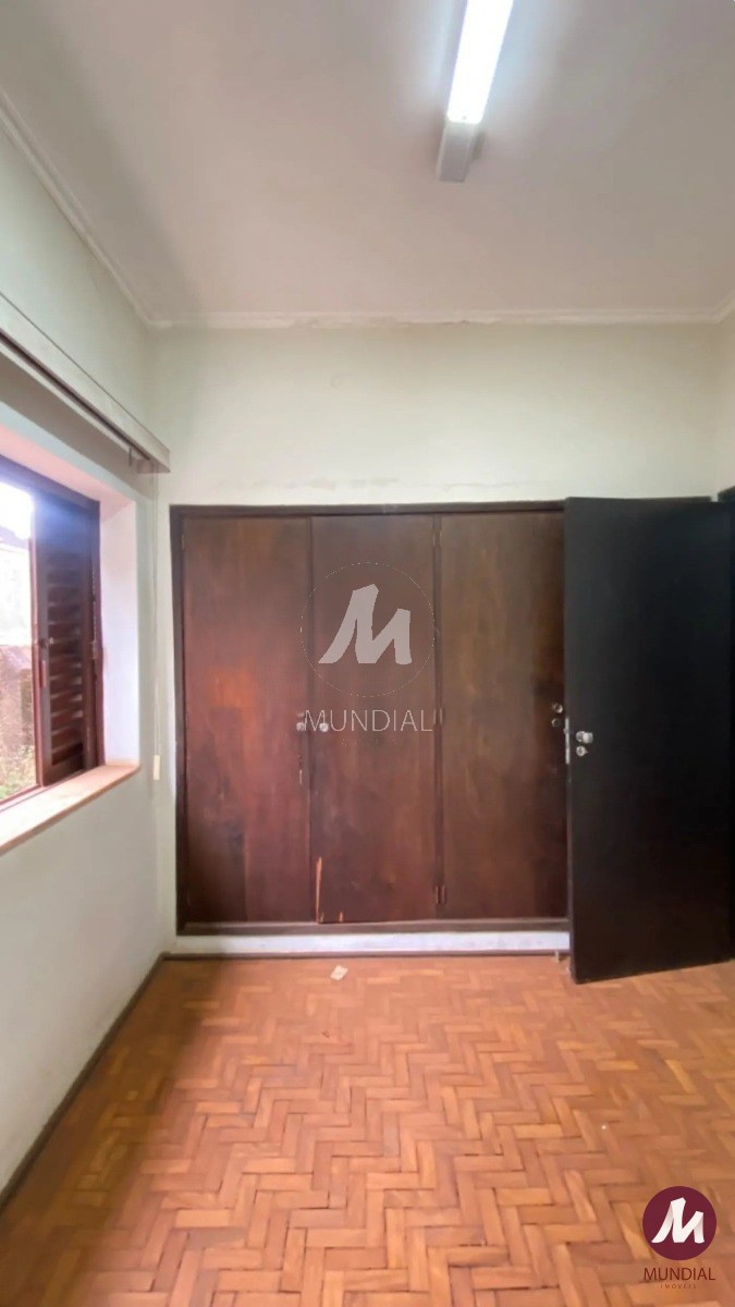 Dormitorio — foto 5