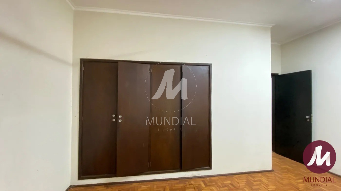 Dormitorio — foto 6