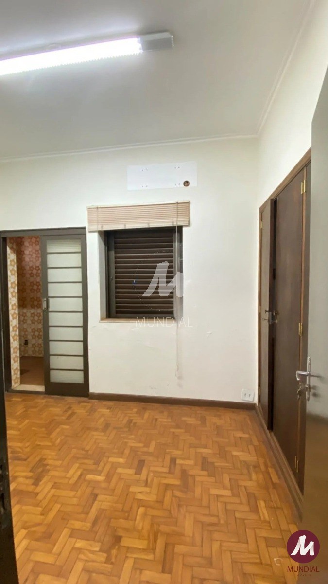 Dormitorio — foto 7