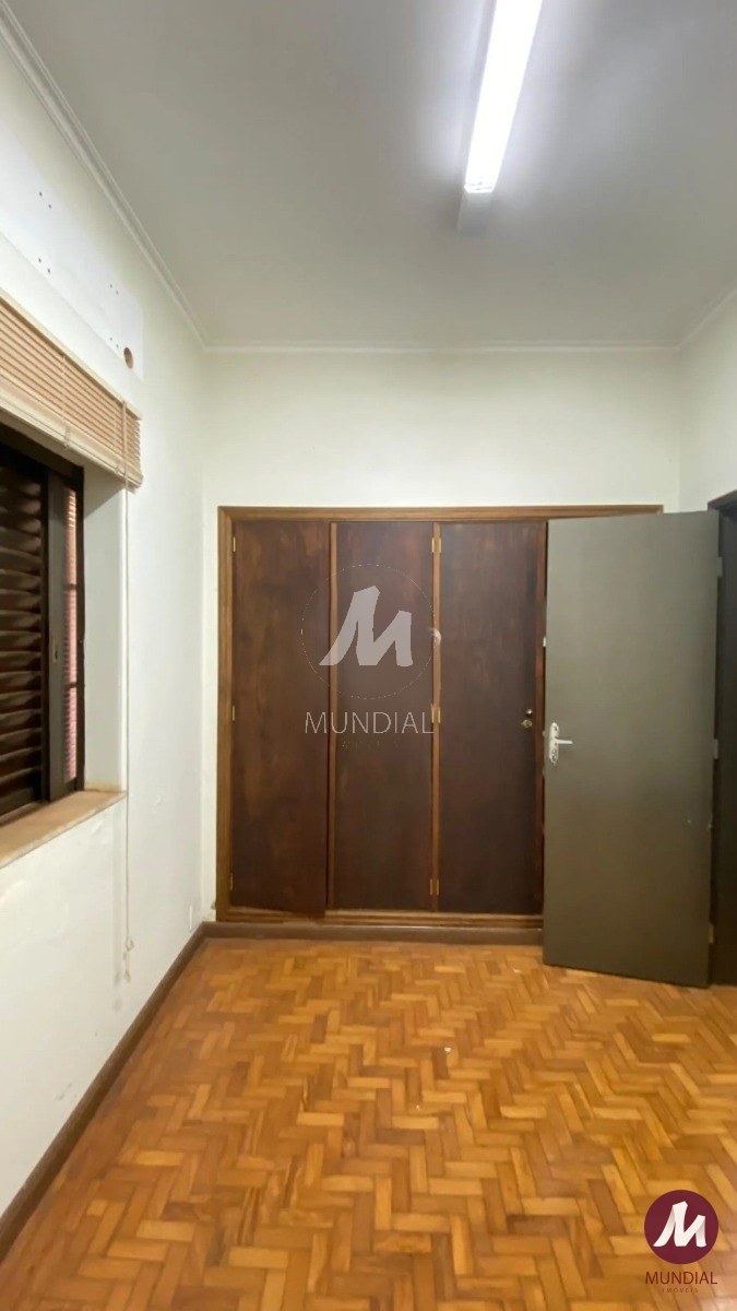 Dormitorio — foto 8