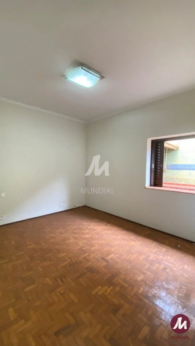Dormitorio — foto 9