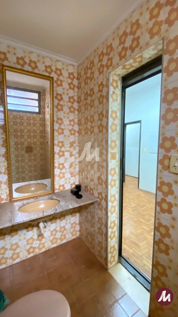 Banheiro/lavabo — foto 11