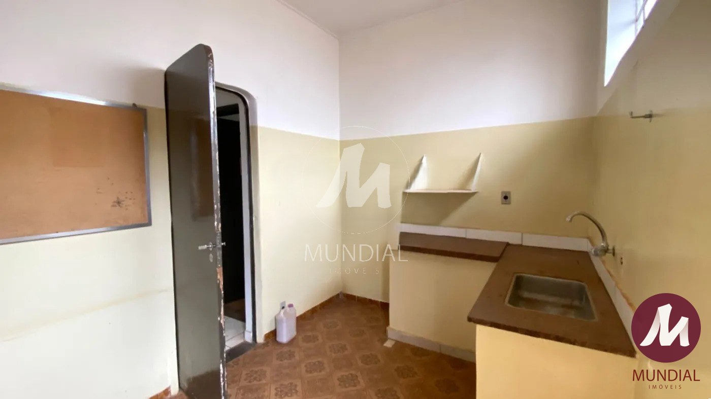Quintal/corredores — foto 12