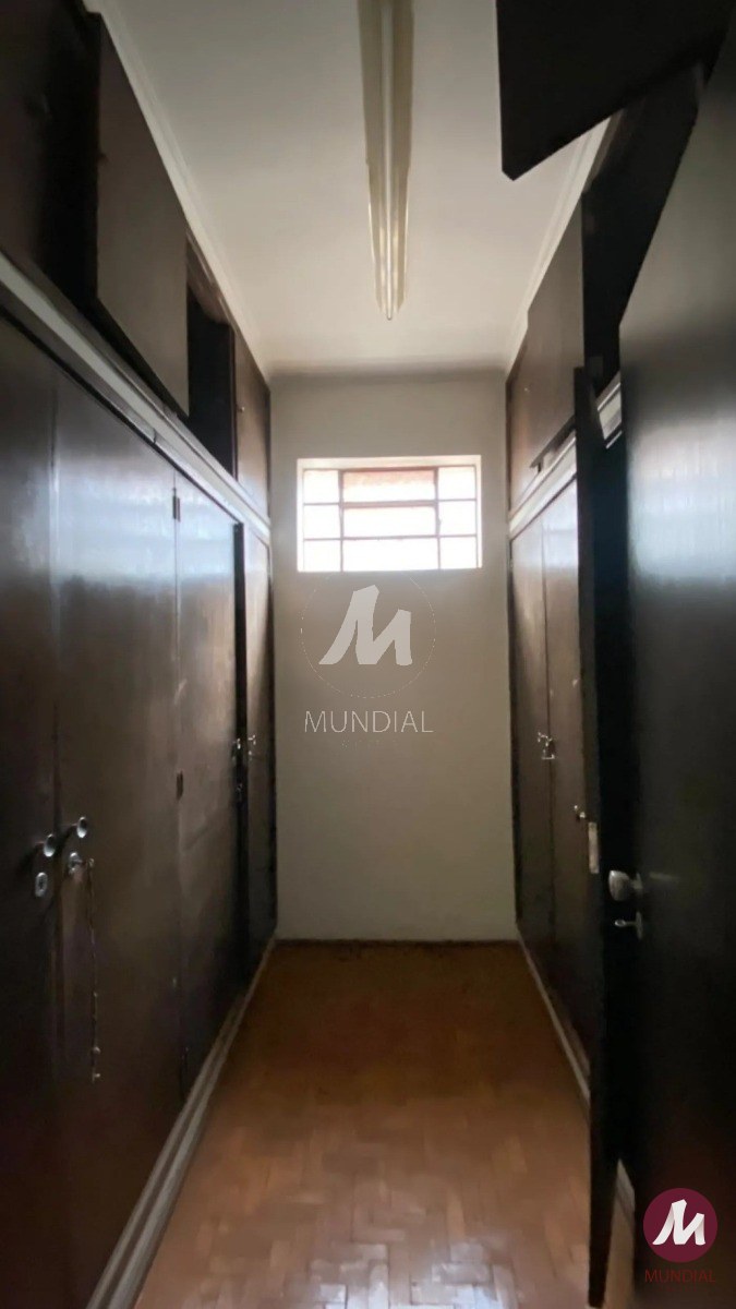 Closet — foto 10