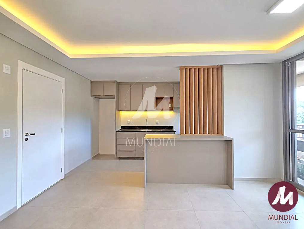 Sala — foto 2