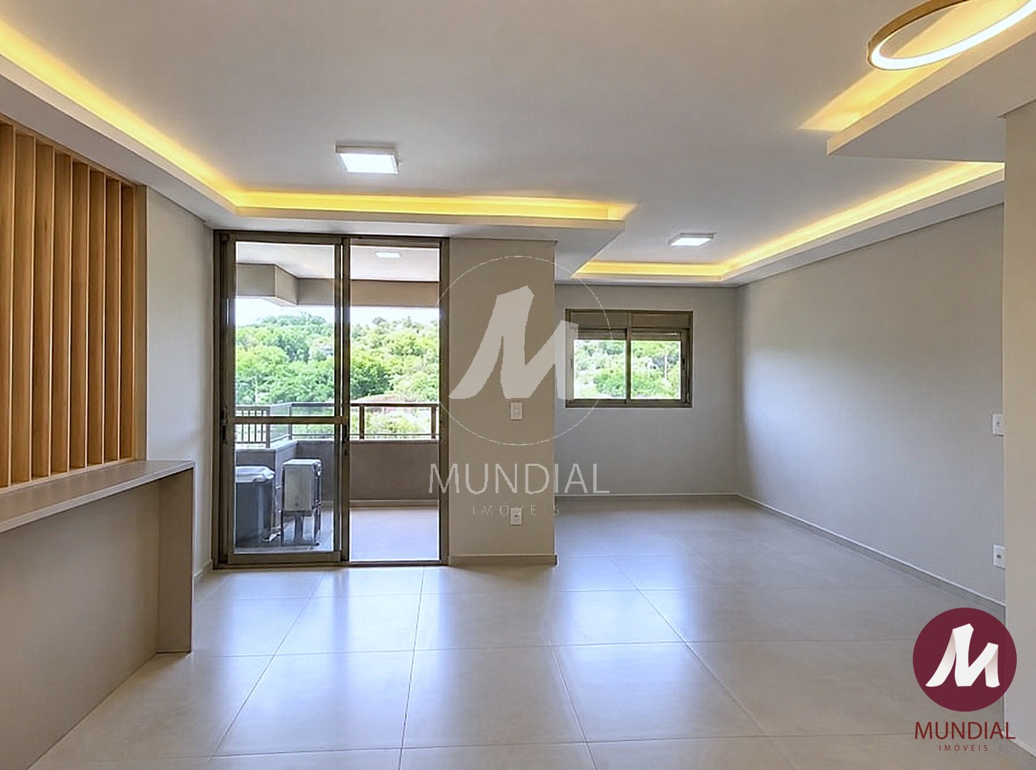 Sala — foto 1