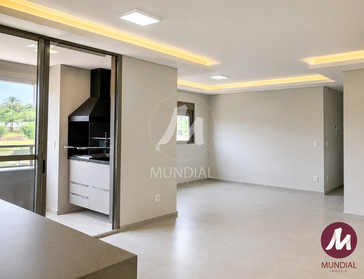 Sala — foto 3