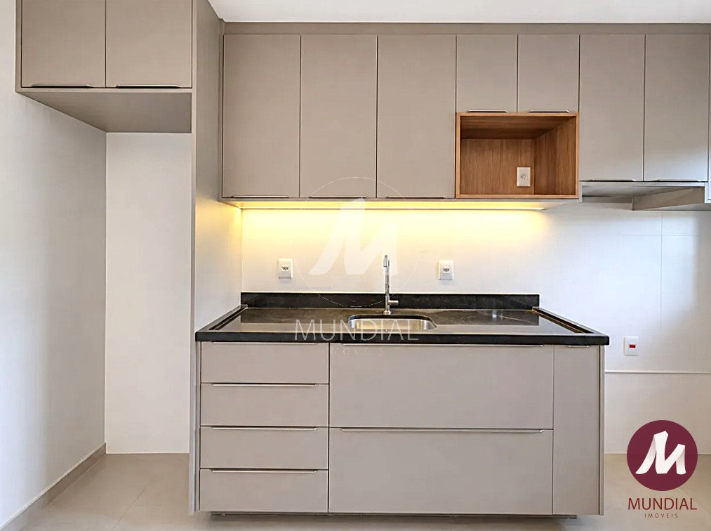 Cozinha — foto 4