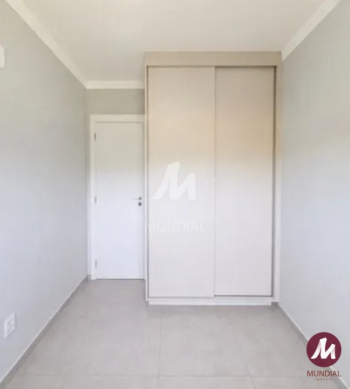 Dormitorio — foto 6