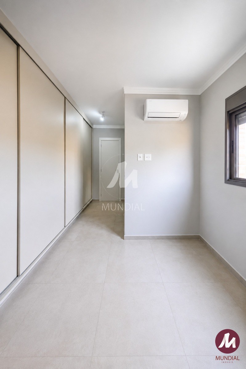 Suite — foto 7