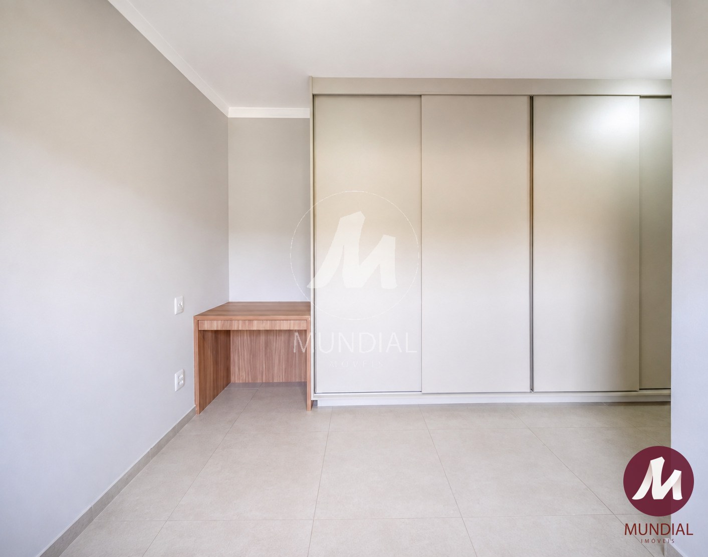 Suite — foto 8