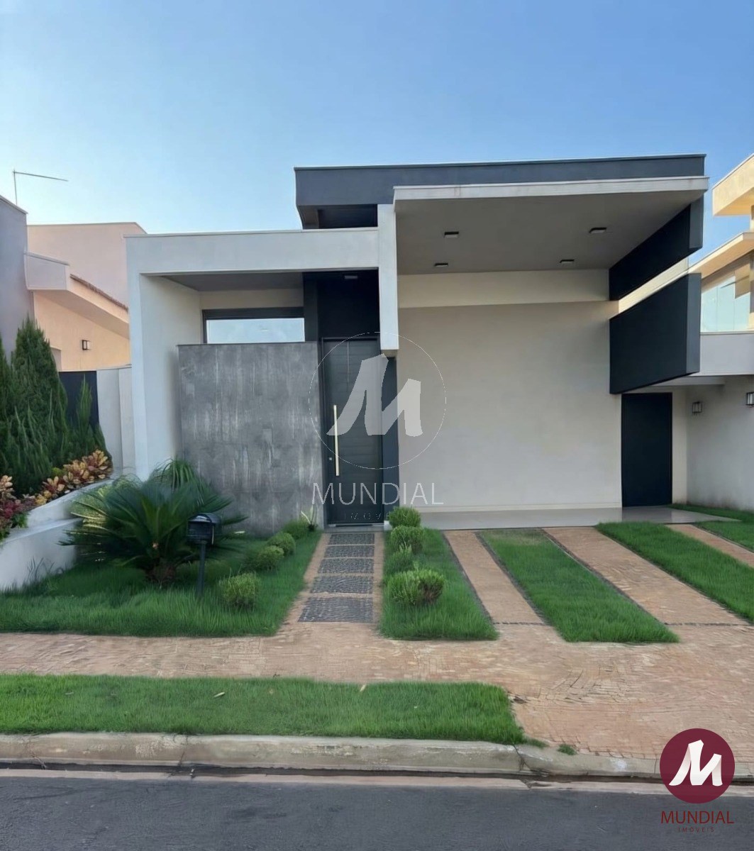 Fachada Unidade — foto 1