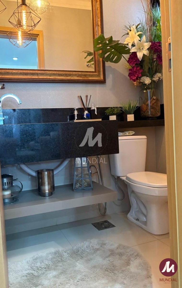 Lavabo — foto 4