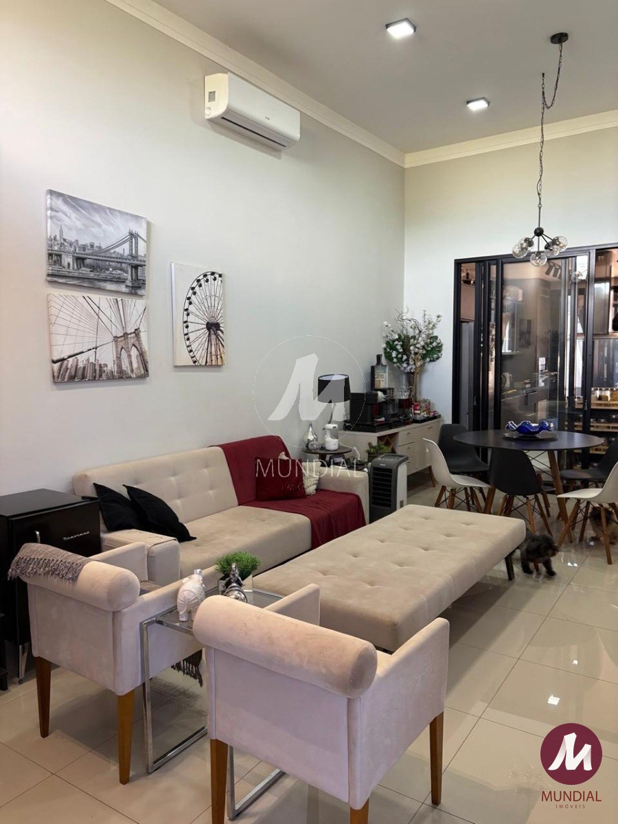 Sala — foto 2