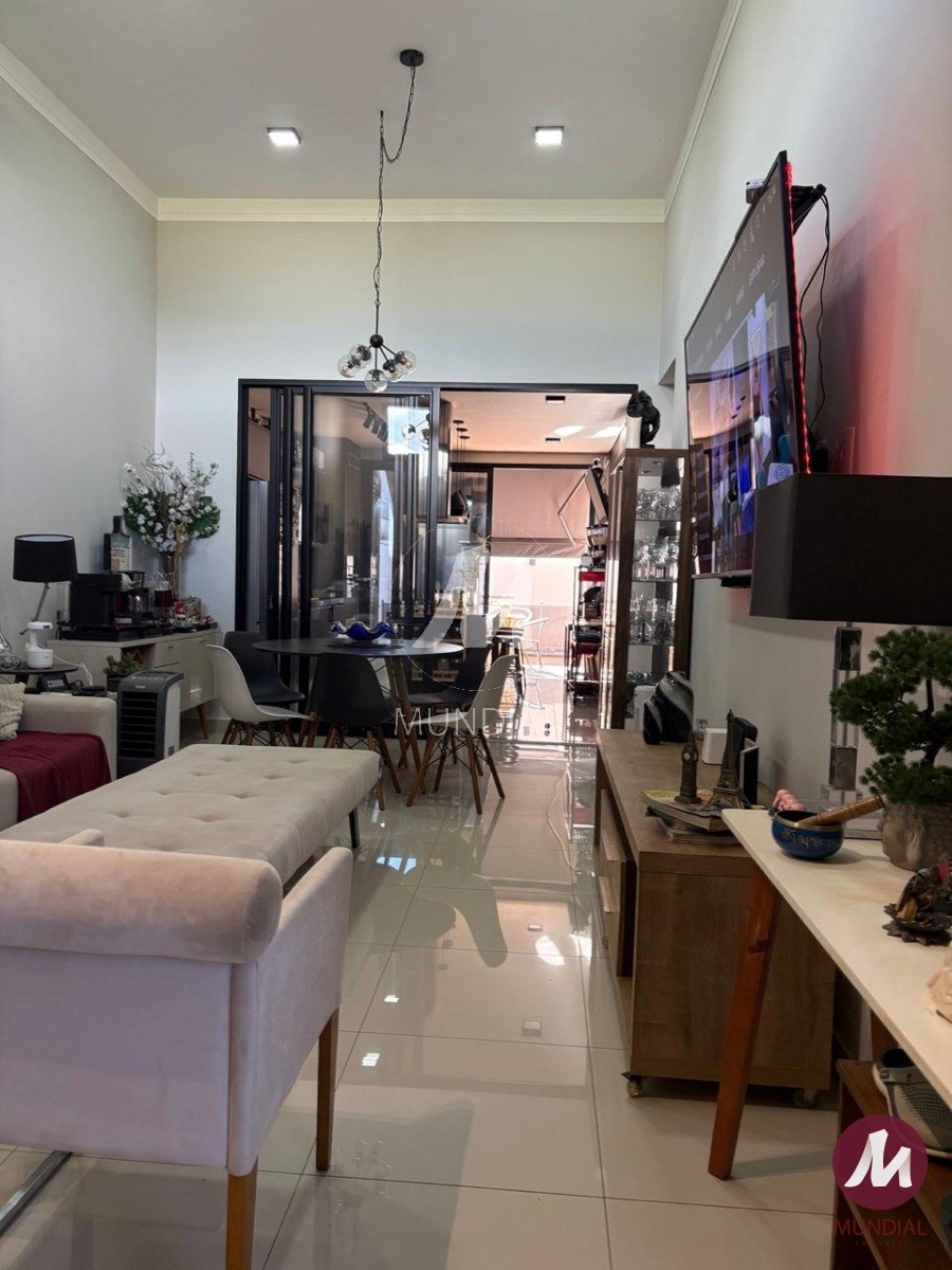 Sala — foto 3