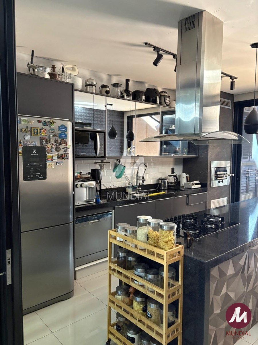 Cozinha — foto 5