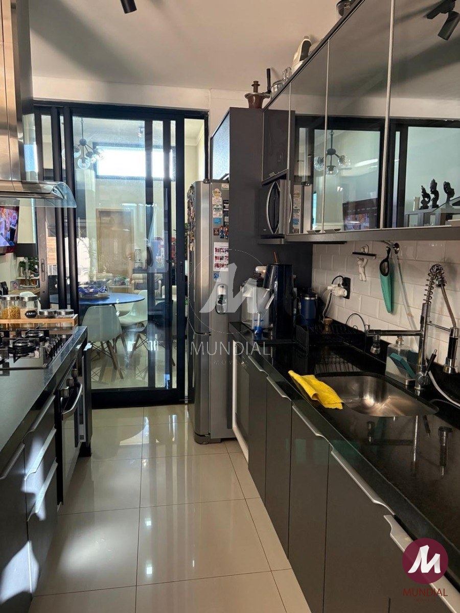 Cozinha — foto 6