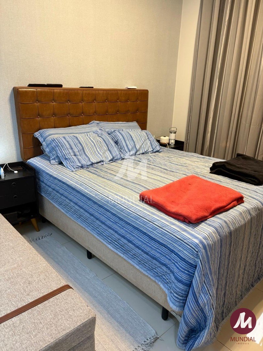 Suite — foto 7